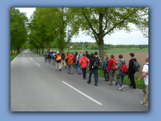 Andechs 2012 _ 003 -.jpg